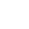 smile every day