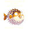 Kugelfisch-Modus aktiv: nicht pieksen | Gaming