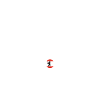 Moabit - Berlin Flag - Berlin Bear