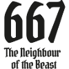 The Neighbour of the Beast