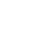 Zebra Zebra Head T-shirt Gift