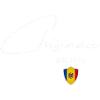 Chisinau Moldova, I love Chisinau