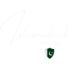 Islamabad Pakistan, Pakistani pride