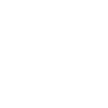 PROGRÈS. TOUJOURS. | Greyline Officiel