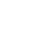 SMALL STEPS.BIG FLEX. | Greyline Official