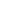 MIND RIGHT. GAME TIGHT. | Greyline Official