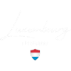 Fabriqué au Luxembourg, fierté luxembourgeoise