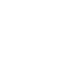 CONTROL THE CHAOS. | Greyline Official