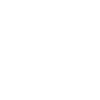 SUCCESS IS A MINDSET. | Greyline Official