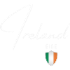 Patriote irlandais, fierté irlandaise