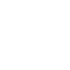 RESULTS ONLY. | Greyline Official