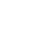 COMFORT KILLS PROGRESS. | Greyline Official