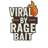 Viral by Rage Bait, Funny