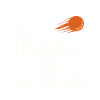 Funny golf humor, sarcastic dad,