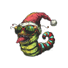 Ver Noël Drôle