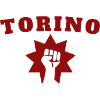 Torino