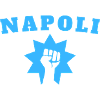 Napoli