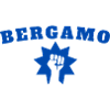 Bergamo