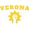 Vérone