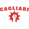 Cagliari