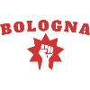 Bologne