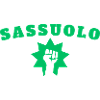 Sassuolo