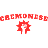 Cremonese