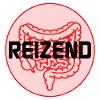 IRRITATING BOWEL IRRITABLE BOWEL SYNDROME