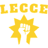Lecce