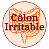 Côlon irritable