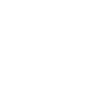 Evolution Golf Lustiges Golfdesign