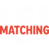 Ich mach keine passenden Shirts