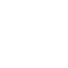 Fun Fact I don't care