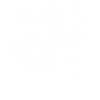 I Don't Do Matching Shirts