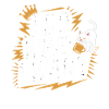 I do what I want