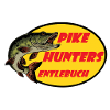 PikeHuntersEntlebuch