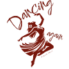 💃Dancing Again Inspired by Psalm 30:11
