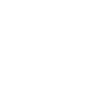 Evolution to baker