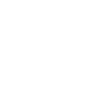Evolution vom Baby zum Busfahrer