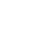 Evoluzione da bambino a muratore / professione