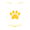 I love Bullmastiff