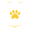 I love my Chihuahua