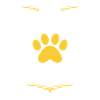 Doberman Lover Motif