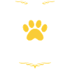 J’adore mon boxer