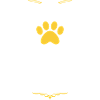 Chow Chow Love Chemise