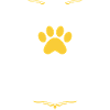I love my Cocker Spaniel