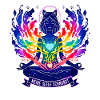 Mon âme ronronne - Yoga Chat Arc-en-ciel