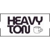 HeavyTon