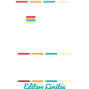 70 Year Anniversary - Made in January".