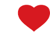 I love punch